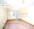 Снимка 4 — 3-стаен апартамент с южна тераса в Дианабад, София