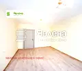 Снимка 5 — 3-стаен апартамент с южна тераса в Дианабад, София