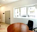 Снимка 4 — 1-стаен апартамент с отделен вход в Дианабад, София