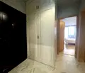 Снимка 2 — Двустаен апартамент с две тераси в Дианабад, София
