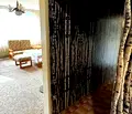 Снимка 3 — Двустаен апартамент с тераса в Дианабад, София