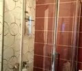 Снимка 3 — Двустаен апартамент в Дианабад с източно изложение