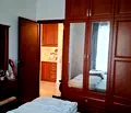 Снимка 3 — Двустаен апартамент в Дианабад с луксозно обзавеждане