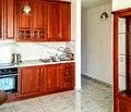 Снимка 4 — Двустаен апартамент в Дианабад с ново строителство