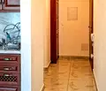 Снимка 5 — Двустаен апартамент в Дианабад с ново строителство