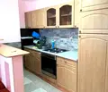 Снимка 2 — Тристаен апартамент с голяма тераса в Дианабад, София