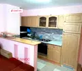 Снимка 4 — Тристаен апартамент с голяма тераса в Дианабад, София