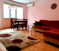 Снимка 5 — Тристаен апартамент с голяма тераса в Дианабад, София