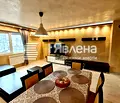 Снимка 2 — Тристаен апартамент в София, Дианабад