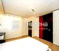Снимка 5 — Тристаен апартамент в София, Дианабад
