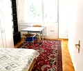 Снимка 3 — Тристаен апартамент с три тераси в Дианабад, София