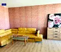 Снимка 3 — Тристаен апартамент с тераса в Дианабад, София