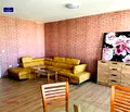 Снимка 5 — Тристаен апартамент с тераса в Дианабад, София