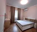Снимка 4 — Тристаен апартамент с тераса в Дианабад, София