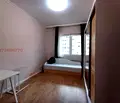Снимка 5 — Тристаен апартамент с тераса в Дианабад, София
