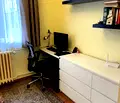 Снимка 3 — Двустаен апартамент до Докторски паметник с югозападно изложение