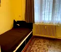 Снимка 4 — Двустаен апартамент до Докторски паметник с югозападно изложение