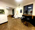 Снимка 4 — 2-стаен апартамент на партер в Докторски паметник с дизайнерски ремонт
