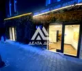 Снимка 5 — 2-стаен апартамент на партер в Докторски паметник с дизайнерски ремонт
