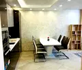 Снимка 2 — Едностаен апартамент до Докторски паметник в София с асансьор