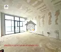 Снимка 4 — Двустаен апартамент в София, Драгалевци