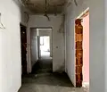 Снимка 5 — Просторен 2-стаен апартамент с тераса в Драгалевци, София