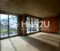 Снимка 3 — Тристаен апартамент в Драгалевци с висок клас строителство