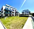 Снимка 2 — Просторен 3-стаен апартамент с панорамна тераса в Драгалевци