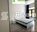 Снимка 2 — Тристаен апартамент в София, Драгалевци