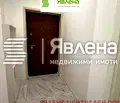 Снимка 3 — Тристаен апартамент в София, Драгалевци