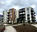 Снимка 5 — Тристаен апартамент в Драгалевци с паркомясто и асансьор