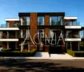 Снимка 3 — Тристаен апартамент с голяма веранда в Драгалевци