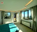 Снимка 5 — Просторен 4-стаен апартамент в Драгалевци с двор
