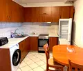 Снимка 3 — Двустаен апартамент с три тераси в Драгалевци, София
