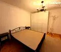 Снимка 5 — Двустаен апартамент с три тераси в Драгалевци, София