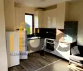 Снимка 4 — Двустаен апартамент в Драгалевци с тераса и паркомясто