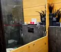 Снимка 5 — Тристаен апартамент в Драгалевци с южно изложение