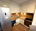 Снимка 4 — Тристаен апартамент с тераса в Драгалевци, София
