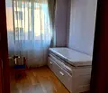 Снимка 3 — Тристаен апартамент с тераса в Драгалевци, София