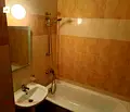 Снимка 4 — Тристаен апартамент с тераса в Драгалевци, София