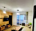 Снимка 2 — 3-стаен апартамент с градина в Драгалевци, София