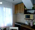 Снимка 2 — Двустаен апартамент в Дружба 1 с две тераси
