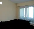 Снимка 4 — Двустаен апартамент в Дружба 1 с две тераси