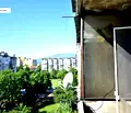 Снимка 4 — Двустаен апартамент в Дружба 1 с изложение изток/запад