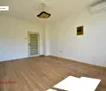 Снимка 5 — Двустаен апартамент в Дружба 1 с изложение изток/запад