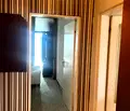 Снимка 5 — Двустаен апартамент с две тераси в Дружба 1, София