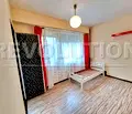 Снимка 4 — Двустаен апартамент в София, Дружба 1