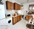 Снимка 2 — Двустаен апартамент с тераси в Дружба 1, София
