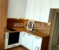 Снимка 4 — Тристаен апартамент в Дружба 1 с близост до езерото