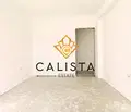 Снимка 2 — Тристаен апартамент с тераса в Дружба 1, София